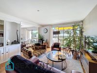 photo de l'annonce I-3554369 Appartement