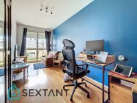 photo de l'annonce I-3554369 Appartement