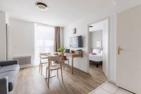 photo de l'annonce I-3549080 Appartement