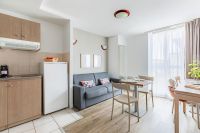 photo de l'annonce I-3549080 Appartement