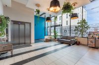 photo de l'annonce I-3549080 Appartement