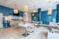 photo de l'annonce I-3549080 Appartement
