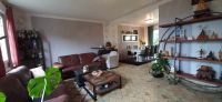 photo de l'annonce I-3537801 Maison / Villa