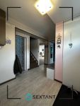 photo de l'annonce I-3524705 Maison / Villa