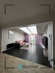 photo de l'annonce I-3524705 Maison / Villa