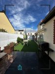 photo de l'annonce I-3524705 Maison / Villa