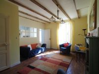 photo de l'annonce I-3558312 Maison / Villa