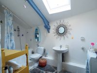 photo de l'annonce I-3558312 Maison / Villa