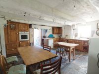 photo de l'annonce I-3558312 Maison / Villa