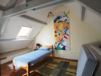 photo de l'annonce I-3558312 Maison / Villa