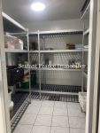 photo de l'annonce I-3517625 Fonds de commerce