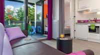 photo de l'annonce I-3523099 Appartement