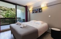 photo de l'annonce I-3523099 Appartement