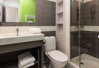 photo de l'annonce I-3523099 Appartement