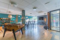 photo de l'annonce I-3554154 Appartement