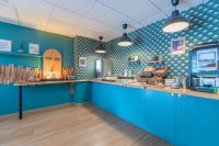 photo de l'annonce I-3554154 Appartement