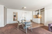 photo de l'annonce I-3554154 Appartement