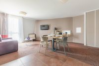 photo de l'annonce I-3554154 Appartement