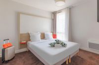 photo de l'annonce I-3554154 Appartement