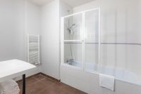 photo de l'annonce I-3554154 Appartement