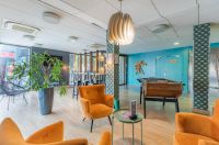 photo de l'annonce I-3554154 Appartement