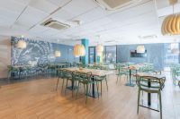 photo de l'annonce I-3554154 Appartement