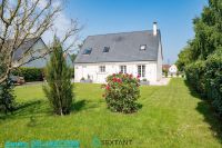photo de l'annonce I-3545311 Maison / Villa