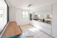 photo de l'annonce I-3545311 Maison / Villa