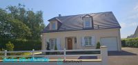 photo de l'annonce I-3545311 Maison / Villa