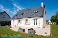 photo de l'annonce I-3545311 Maison / Villa