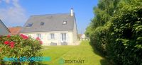 photo de l'annonce I-3545311 Maison / Villa