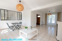 photo de l'annonce I-3545311 Maison / Villa