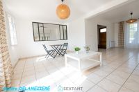 photo de l'annonce I-3545311 Maison / Villa