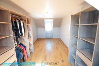 photo de l'annonce I-3545311 Maison / Villa