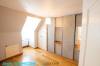 photo de l'annonce I-3545311 Maison / Villa