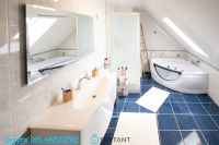 photo de l'annonce I-3545311 Maison / Villa