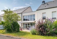 photo de l'annonce I-3526875 Appartement