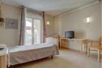 photo de l'annonce I-3544278 Appartement