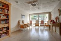 photo de l'annonce I-3544278 Appartement