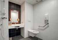 photo de l'annonce I-3544278 Appartement