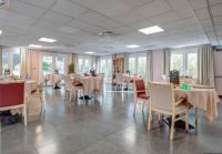 photo de l'annonce I-3544278 Appartement