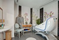 photo de l'annonce I-3544278 Appartement