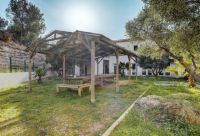 photo de l'annonce I-3544278 Appartement