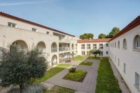 photo de l'annonce I-3544278 Appartement