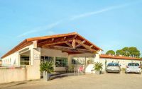 photo de l'annonce I-3544278 Appartement