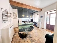 photo de l'annonce I-3538181 Maison / Villa