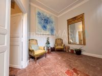photo de l'annonce I-3538181 Maison / Villa