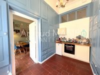 photo de l'annonce I-3538181 Maison / Villa