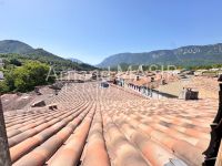 photo de l'annonce I-3538181 Maison / Villa