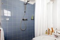 photo de l'annonce I-3525098 Appartement